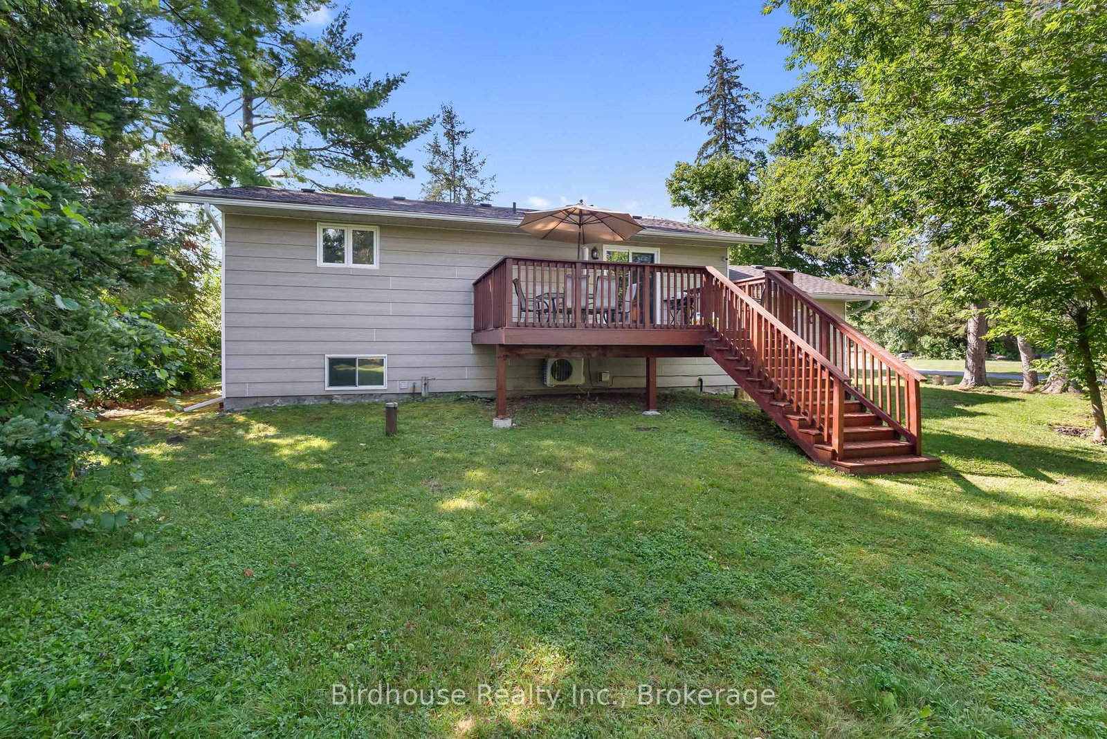 46 Riverside Drive • Kawartha Lakes, ON photo 32