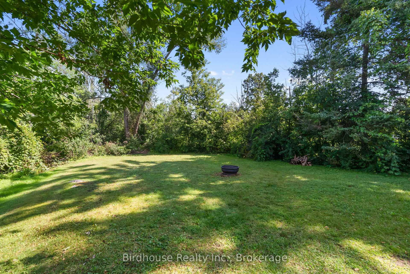 46 Riverside Drive • Kawartha Lakes, ON photo 33