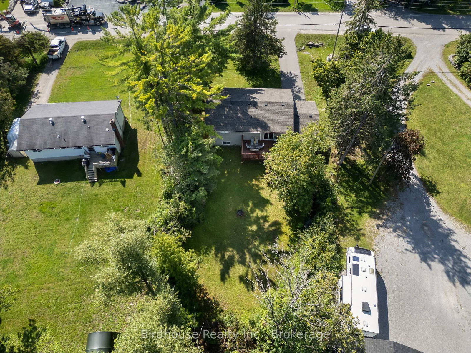 46 Riverside Drive • Kawartha Lakes, ON photo 35