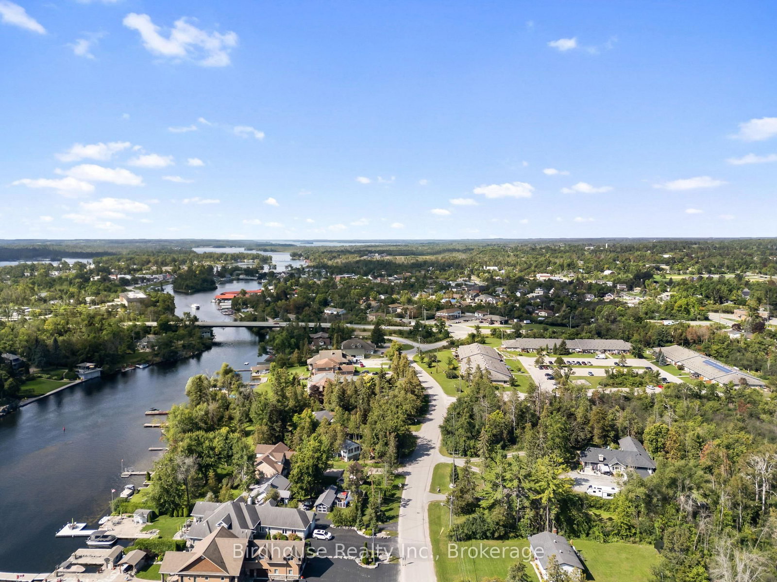 46 Riverside Drive • Kawartha Lakes, ON photo 39