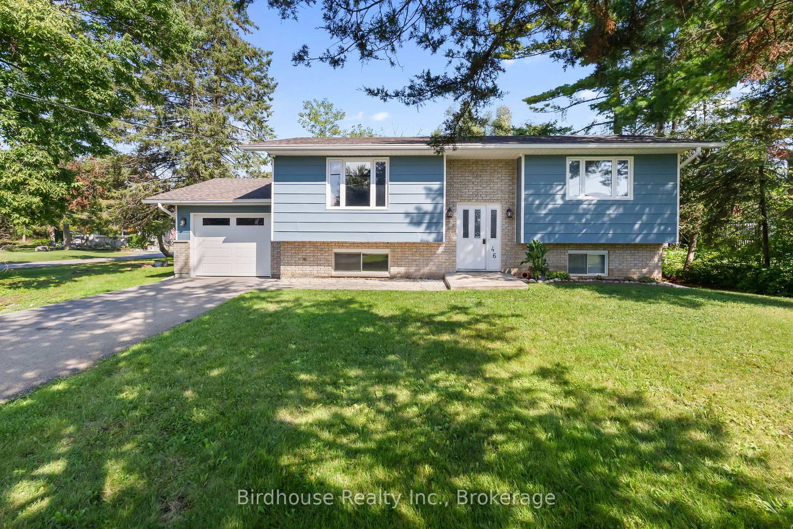 46 Riverside Drive • Kawartha Lakes, ON photo 4