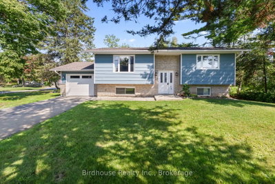 46 Riverside Drive • Kawartha Lakes, ON photo 4