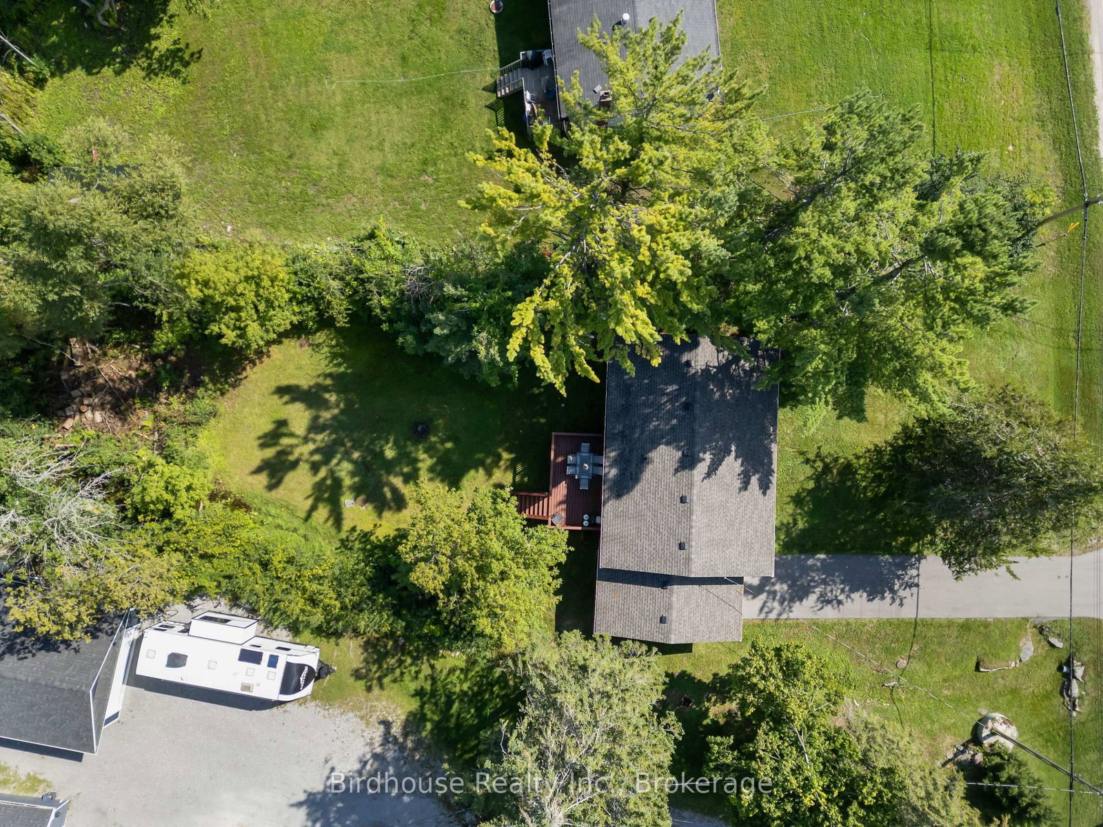 46 Riverside Drive • Kawartha Lakes, ON photo 40