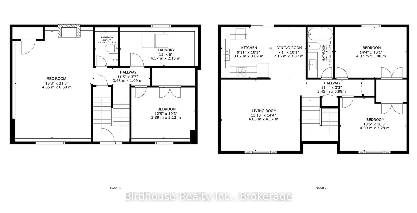 46 Riverside Drive • Kawartha Lakes, ON photo 41