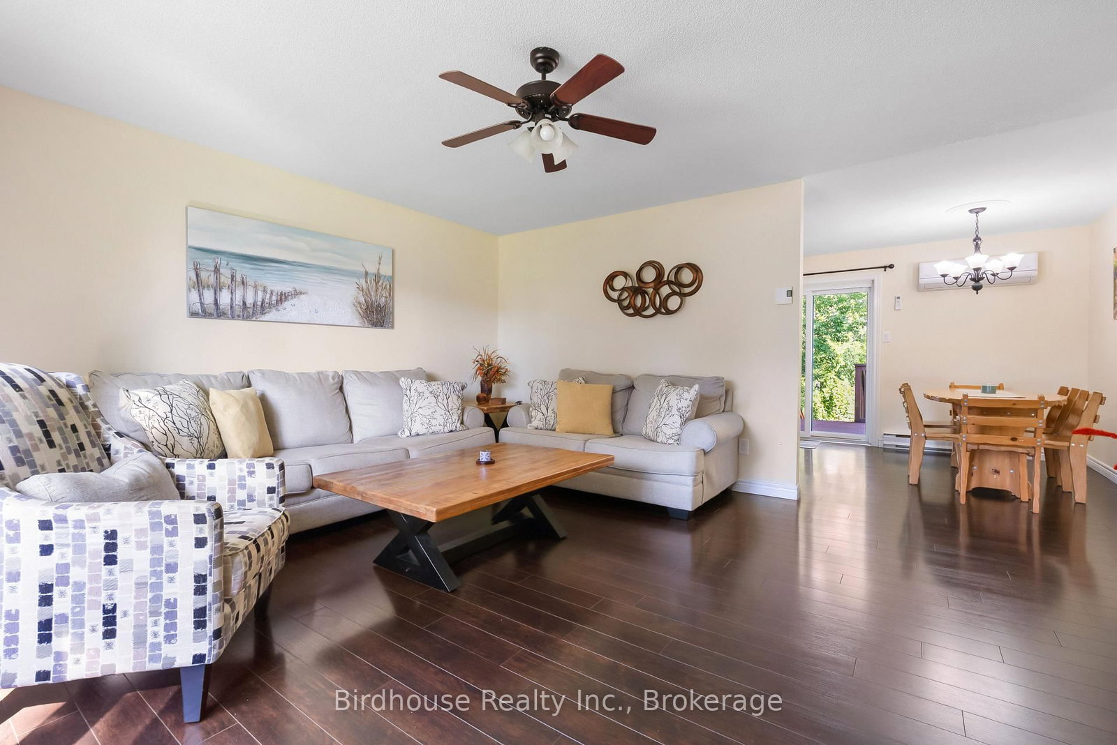 46 Riverside Drive • Kawartha Lakes, ON photo 6
