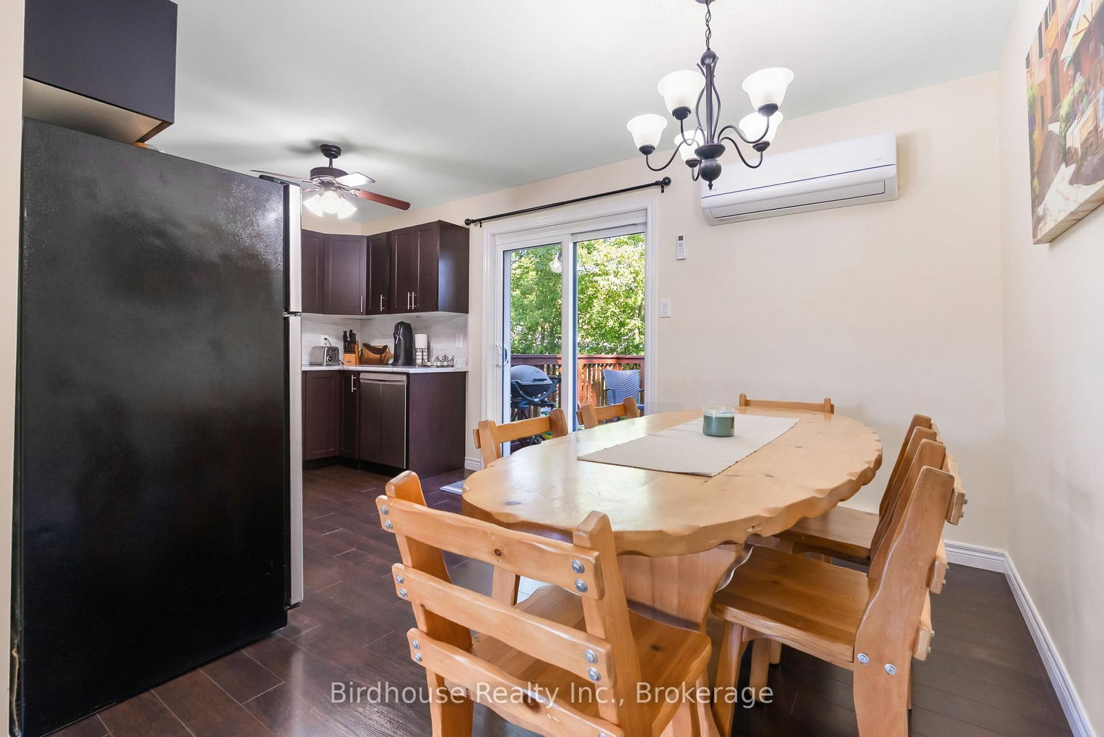 46 Riverside Drive • Kawartha Lakes, ON photo 8
