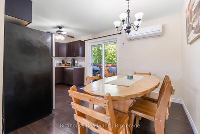 46 Riverside Drive • Kawartha Lakes, ON photo 8