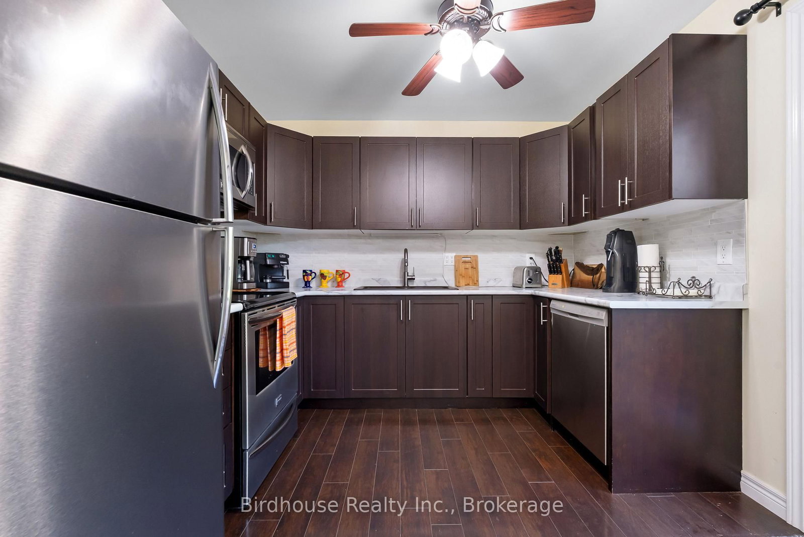 46 Riverside Drive • Kawartha Lakes, ON photo 9