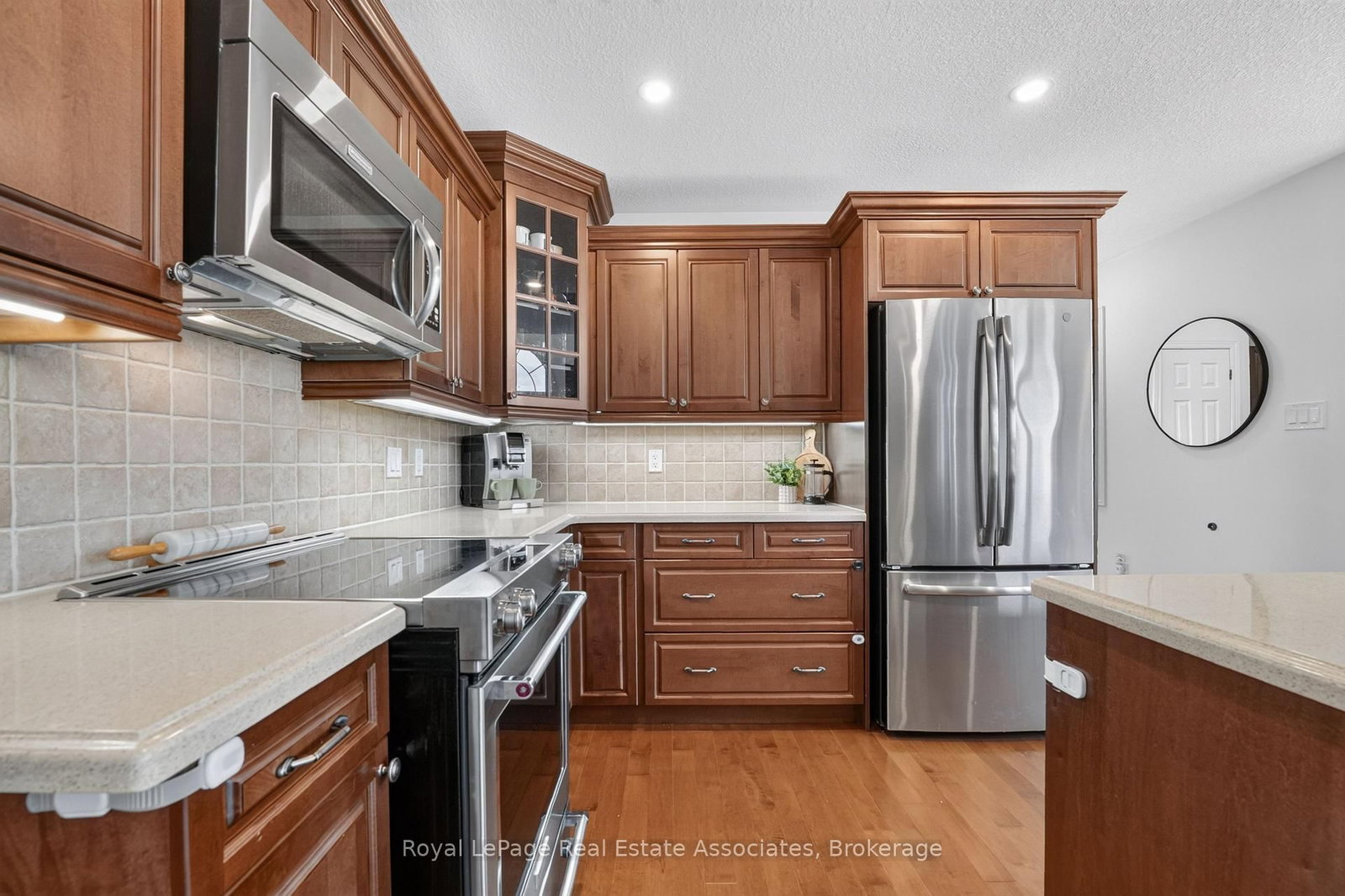 5767 Tenth Line • Erin, ON photo 10