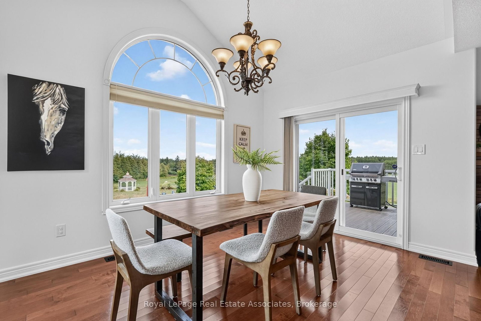5767 Tenth Line • Erin, ON photo 13