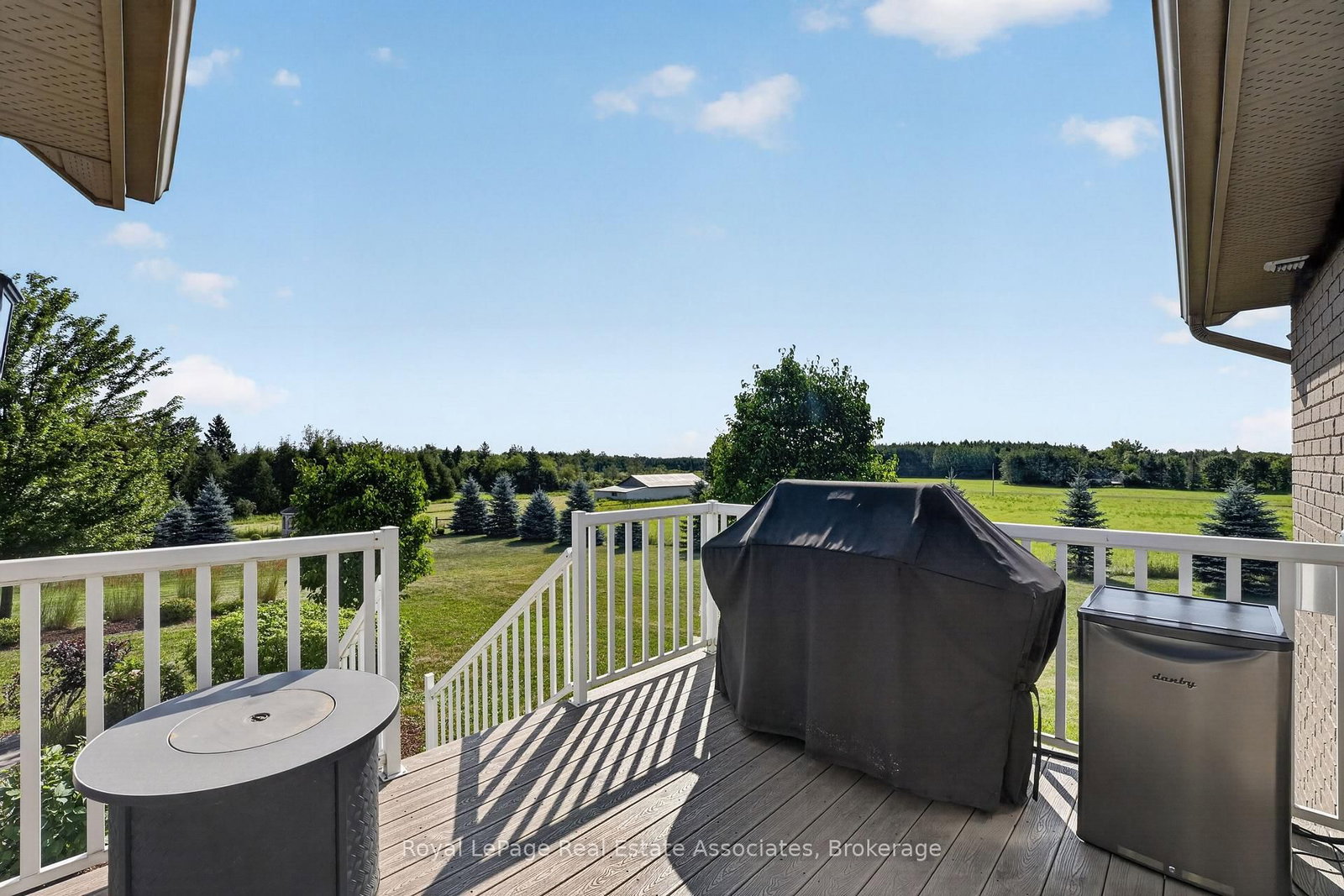 5767 Tenth Line • Erin, ON photo 15
