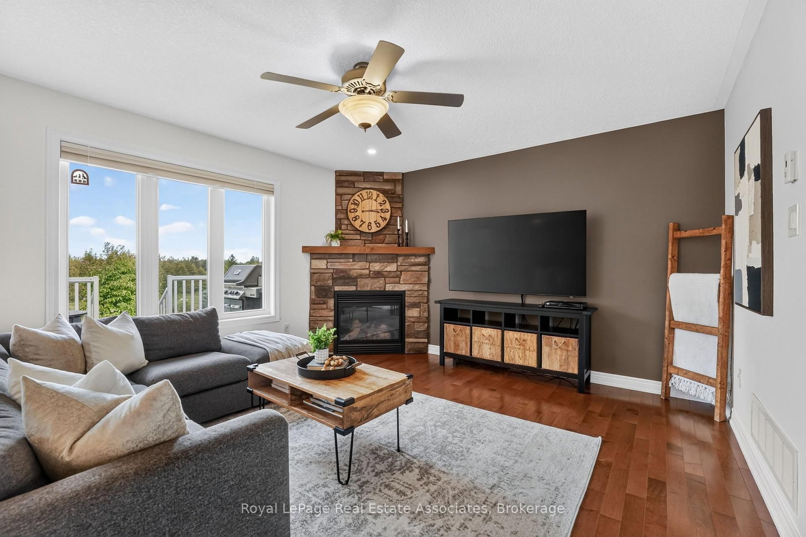 5767 Tenth Line • Erin, ON photo 17