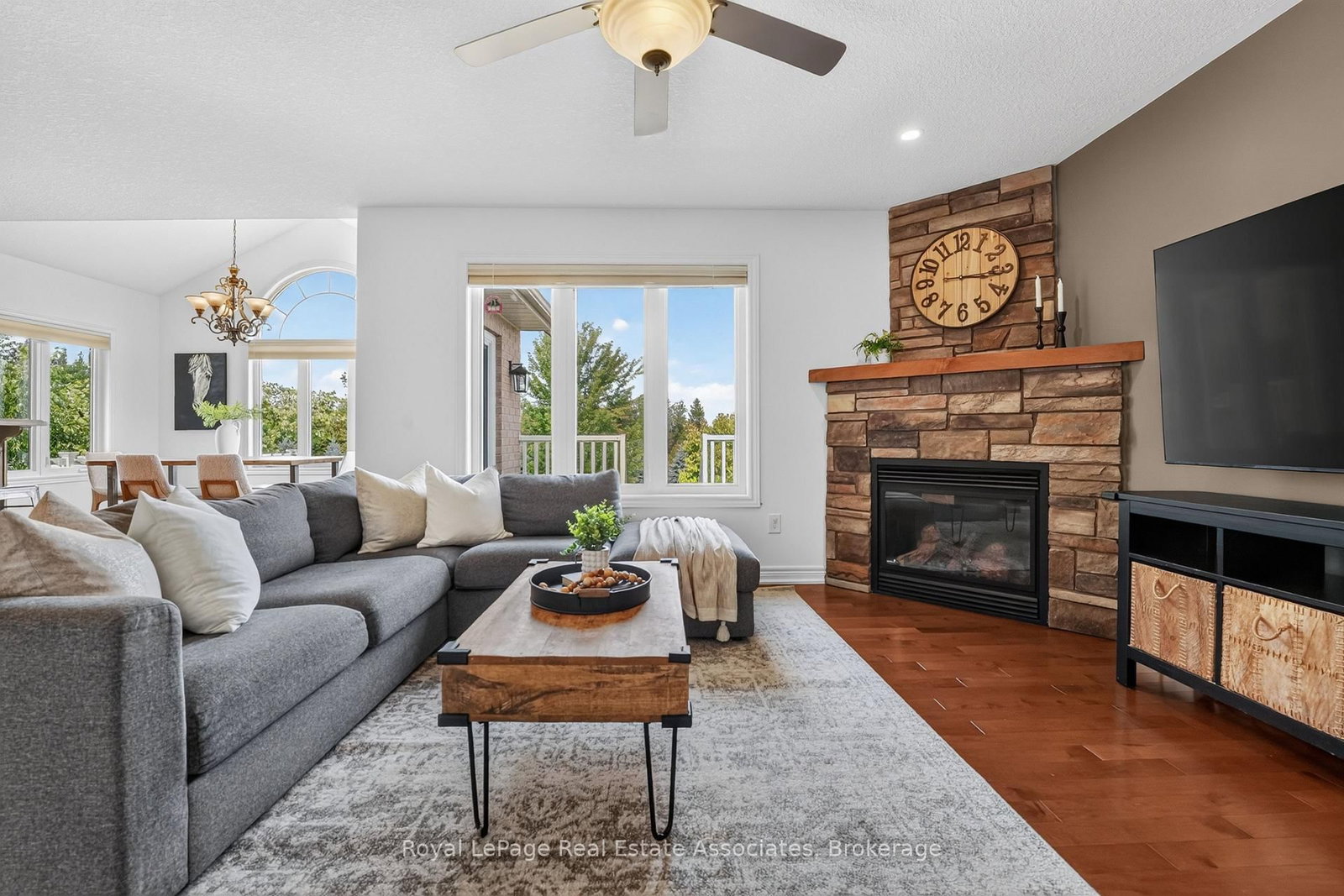 5767 Tenth Line • Erin, ON photo 19
