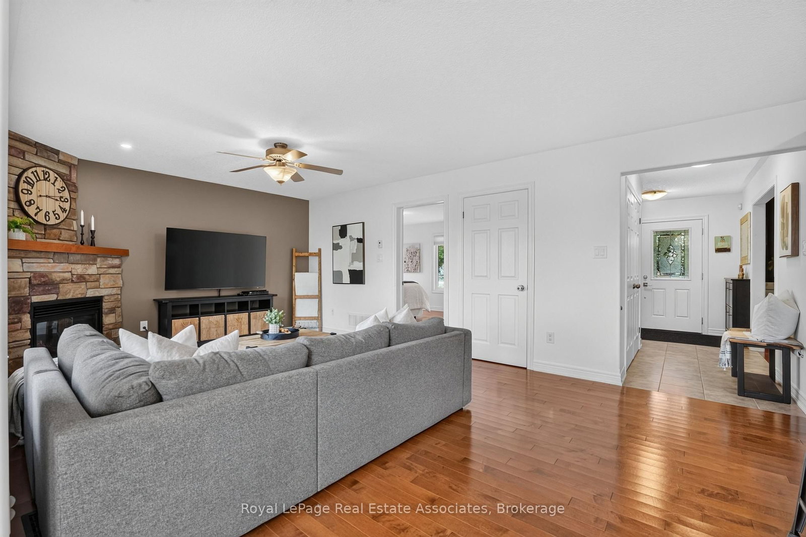 5767 Tenth Line • Erin, ON photo 20