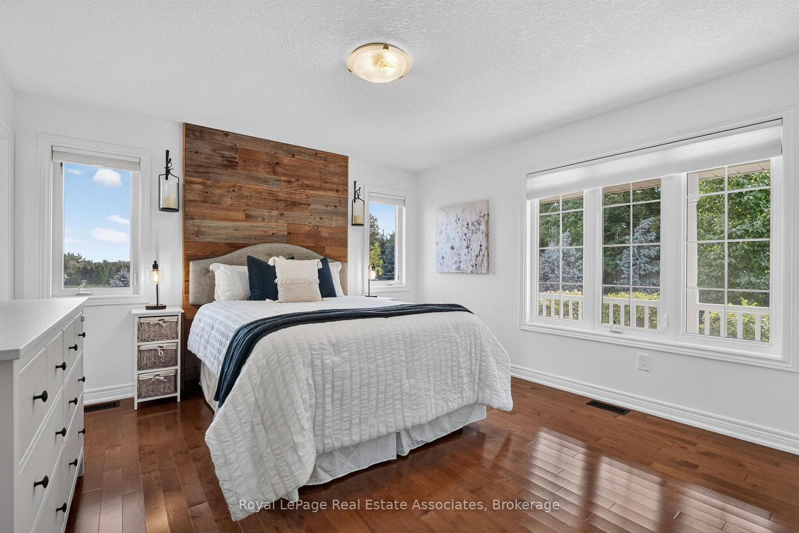 5767 Tenth Line • Erin, ON photo 21
