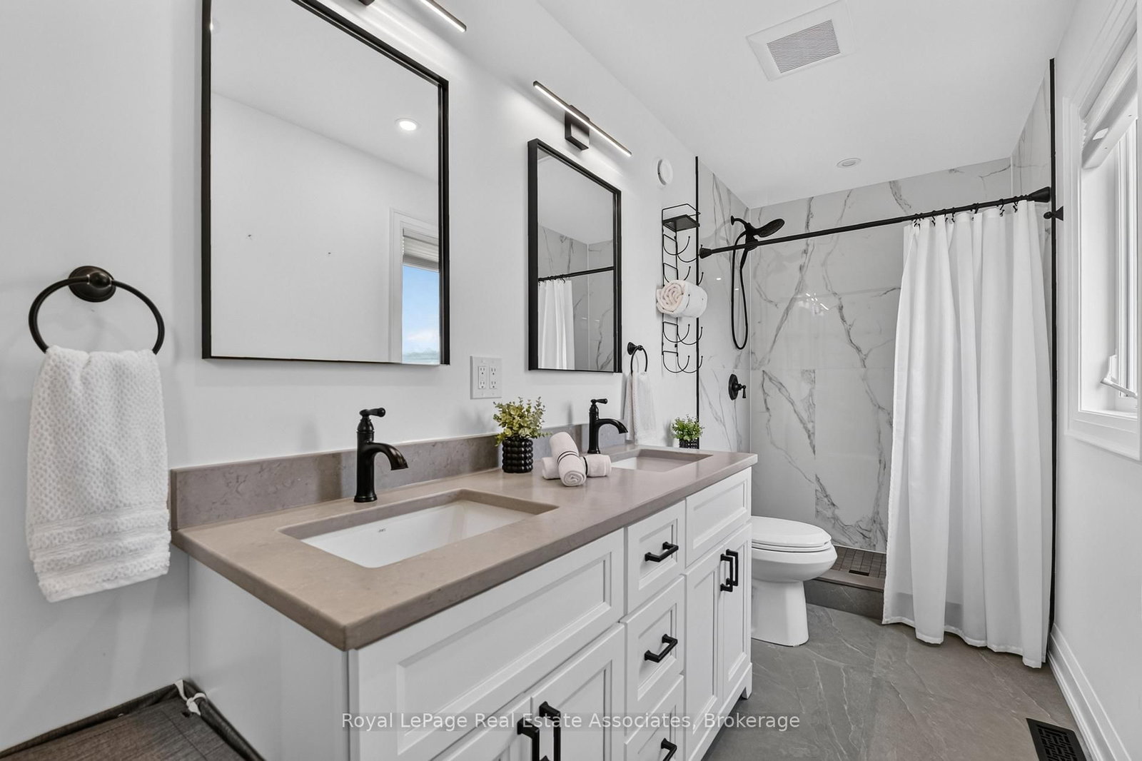 5767 Tenth Line • Erin, ON photo 22