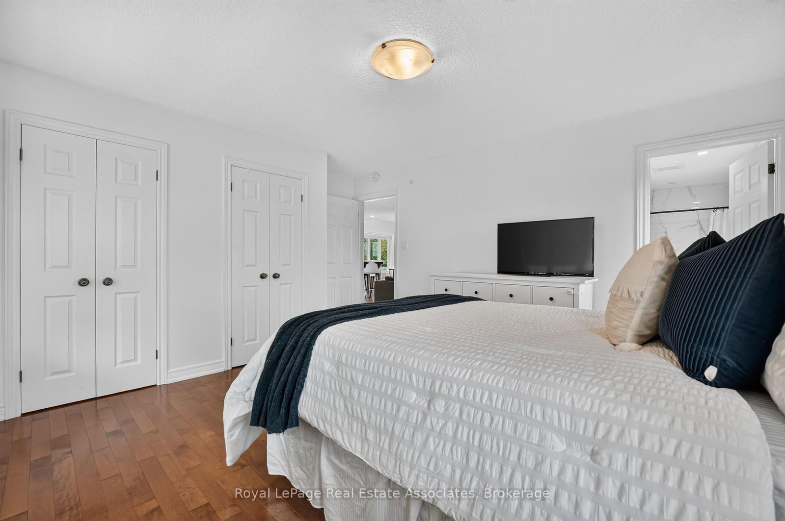 5767 Tenth Line • Erin, ON photo 23