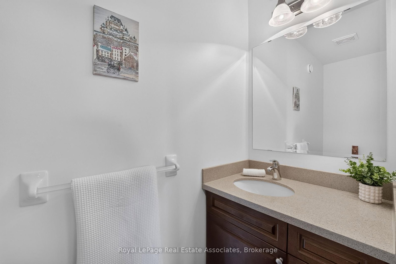 5767 Tenth Line • Erin, ON photo 26