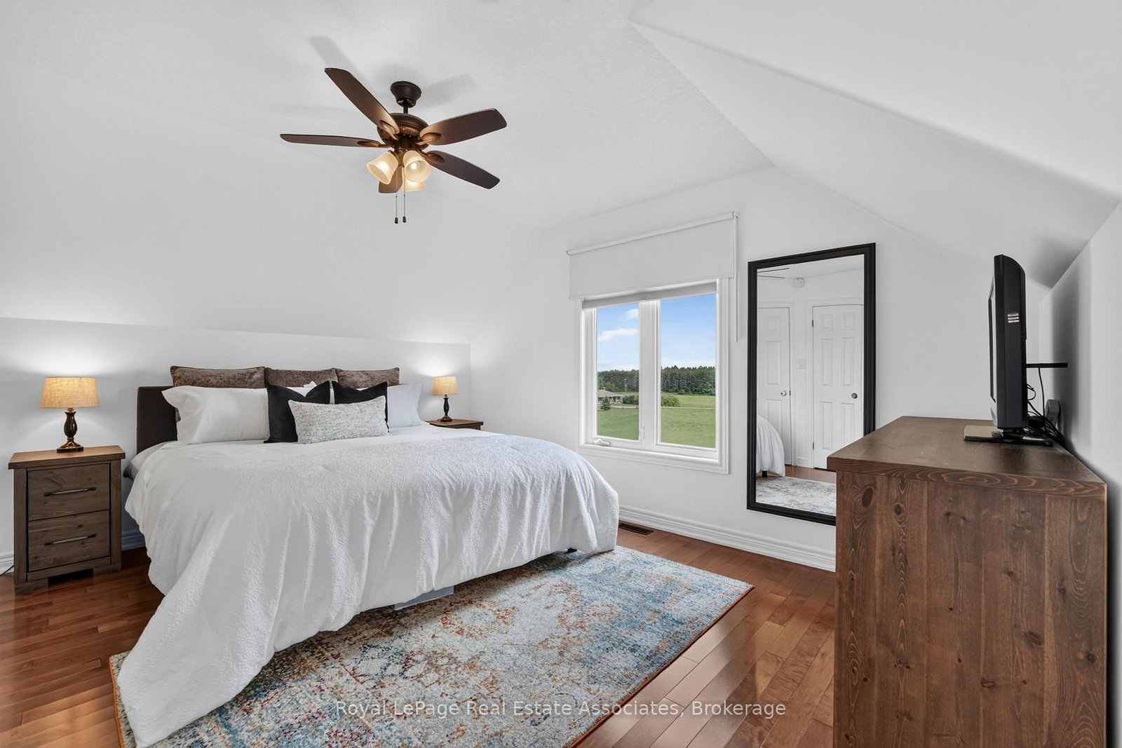 5767 Tenth Line • Erin, ON photo 29