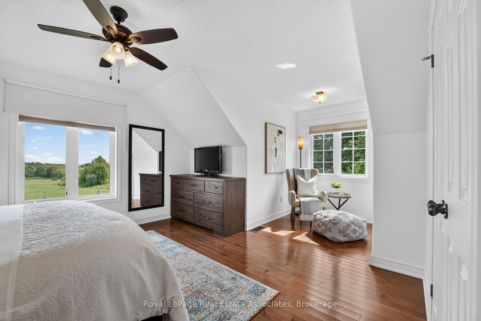 5767 Tenth Line • Erin, ON photo 30