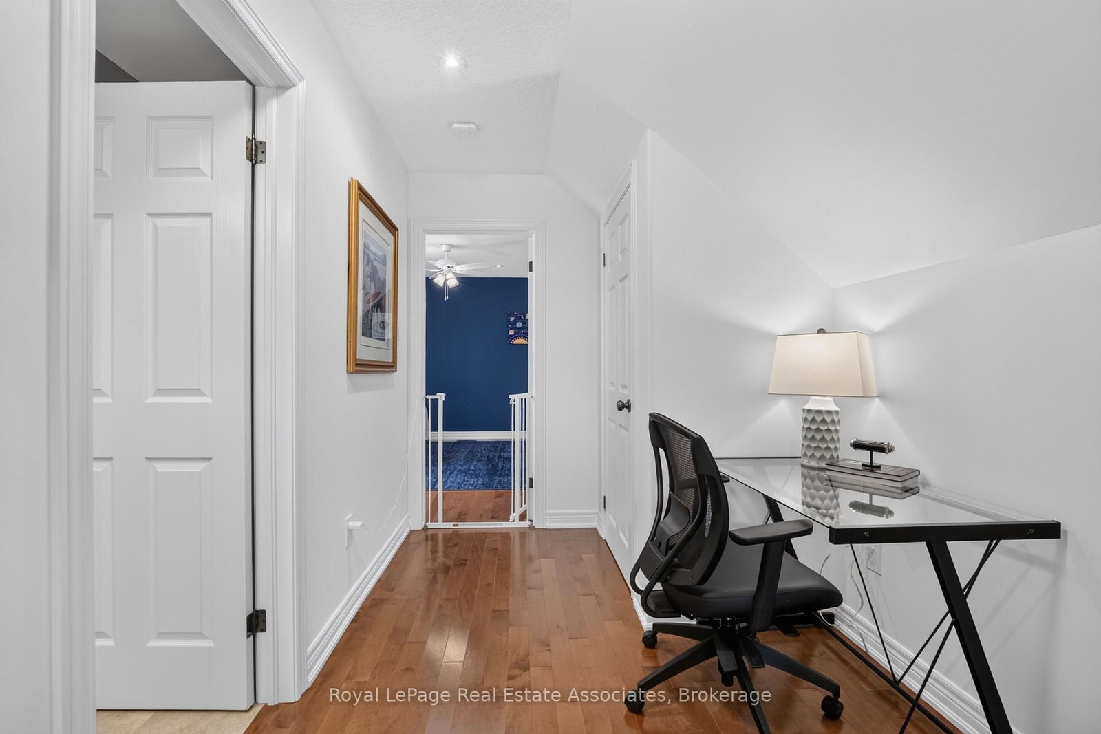 5767 Tenth Line • Erin, ON photo 31