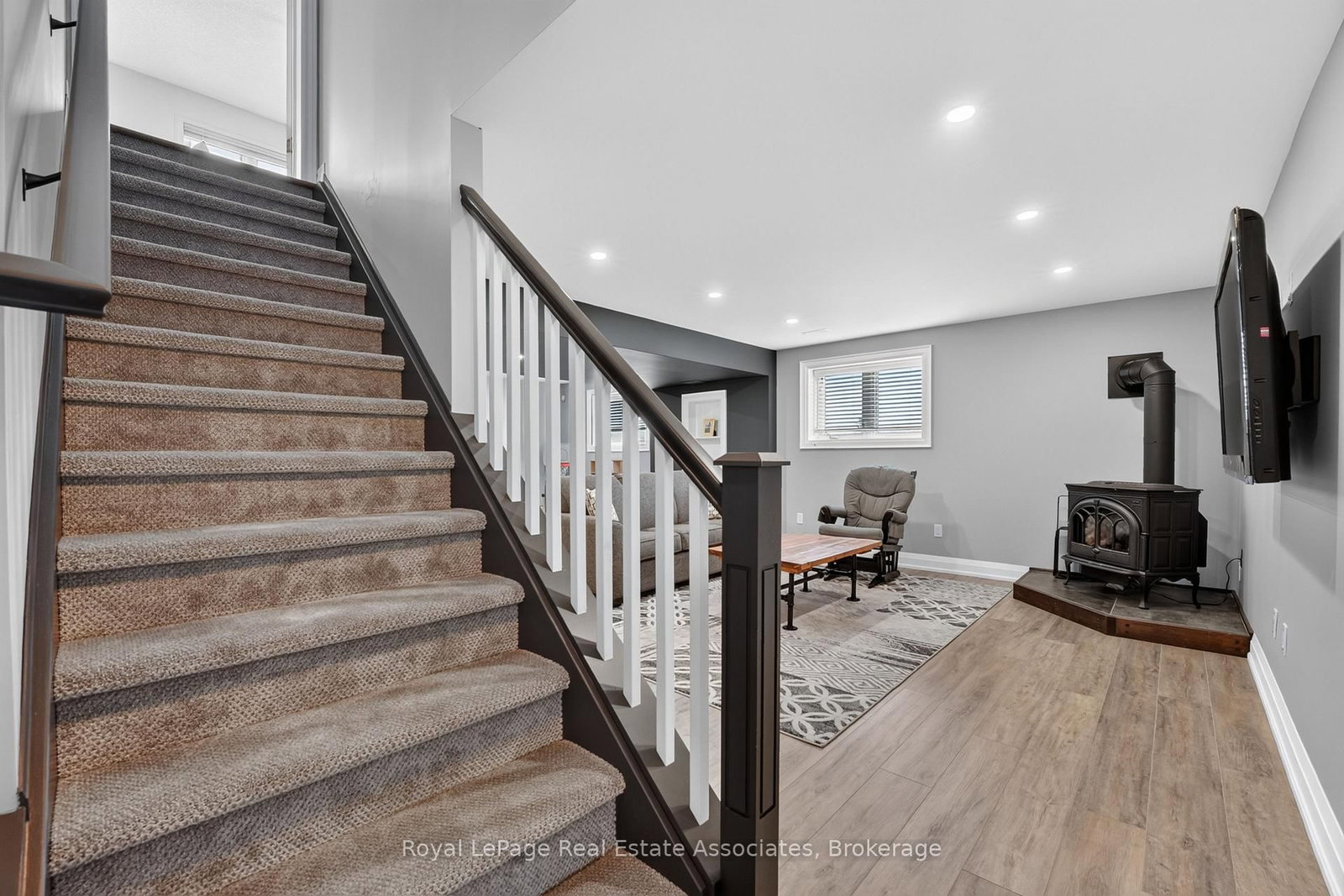 5767 Tenth Line • Erin, ON photo 34