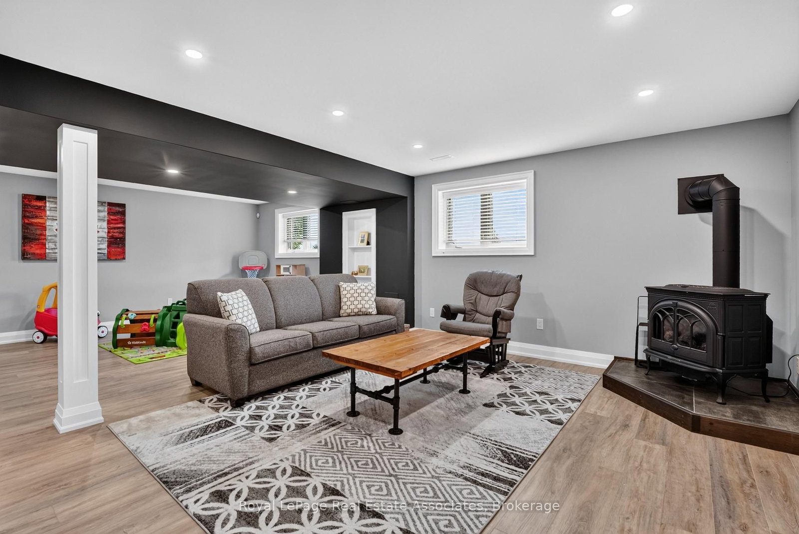 5767 Tenth Line • Erin, ON photo 35