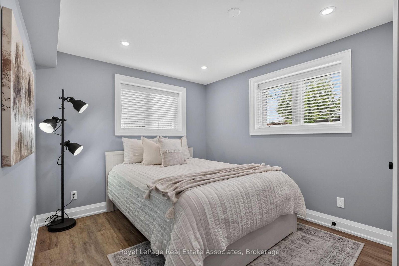 5767 Tenth Line • Erin, ON photo 38