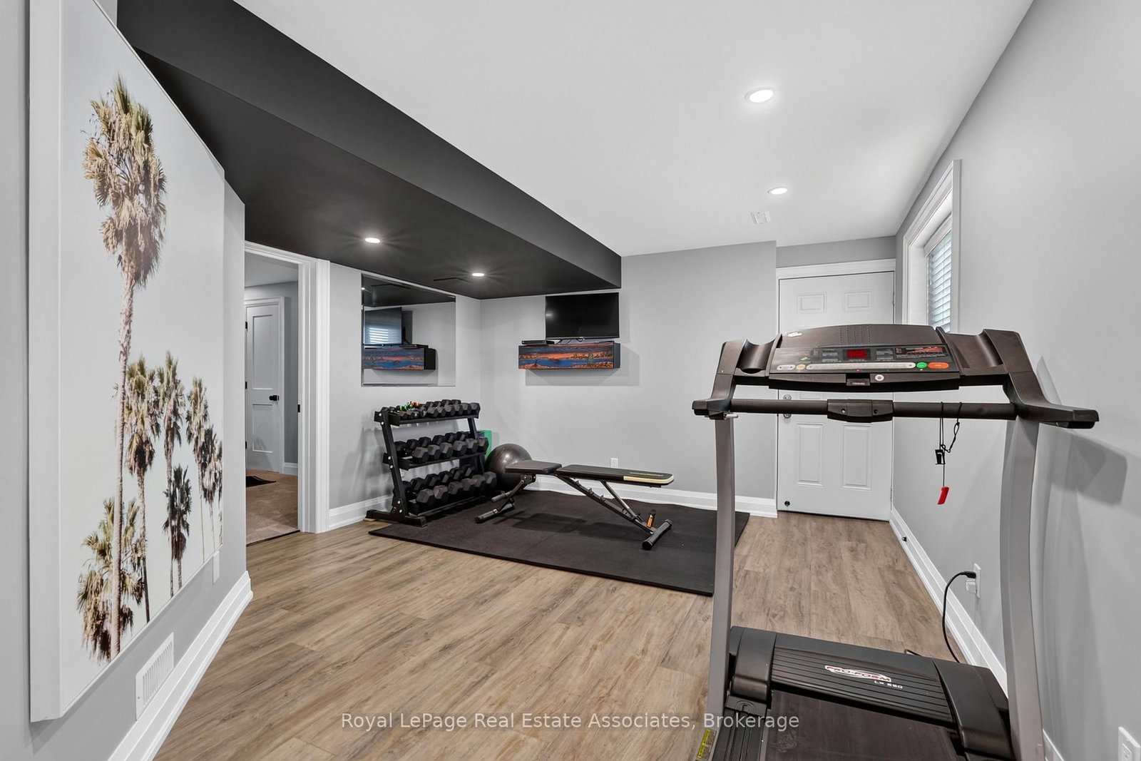 5767 Tenth Line • Erin, ON photo 39