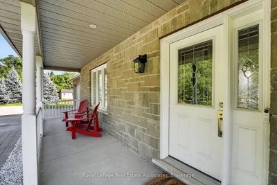 5767 Tenth Line • Erin, ON photo 4