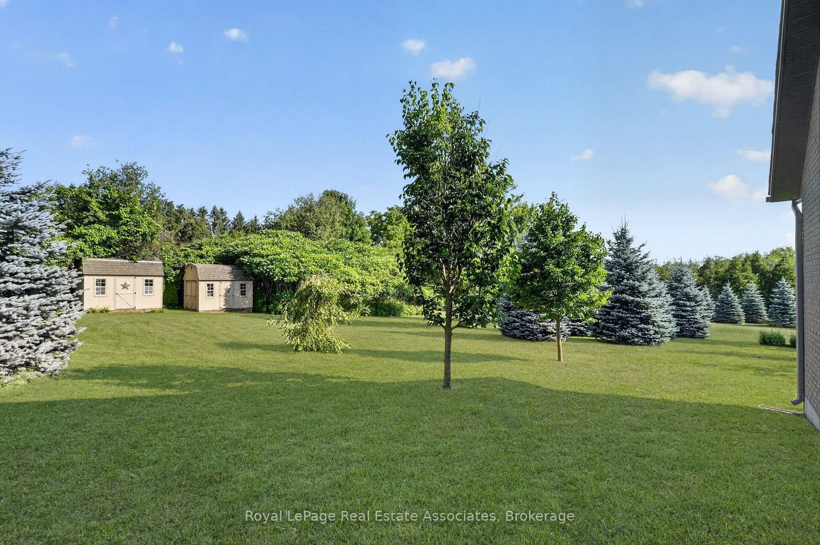 5767 Tenth Line • Erin, ON photo 44