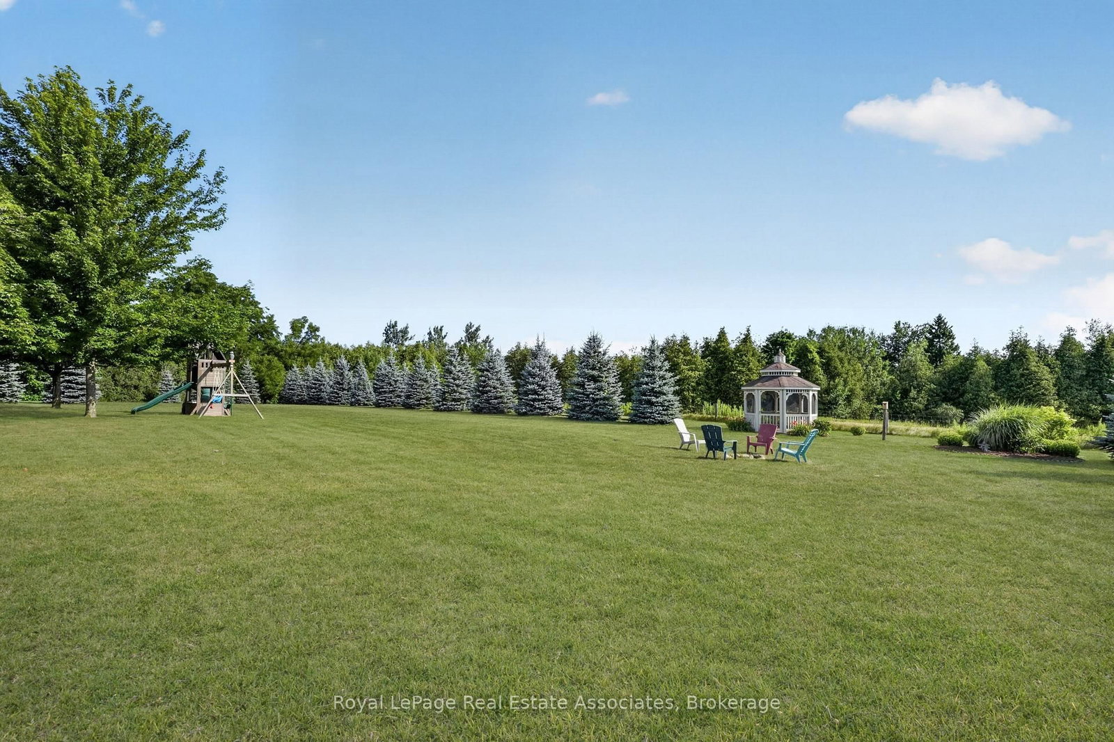 5767 Tenth Line • Erin, ON photo 45