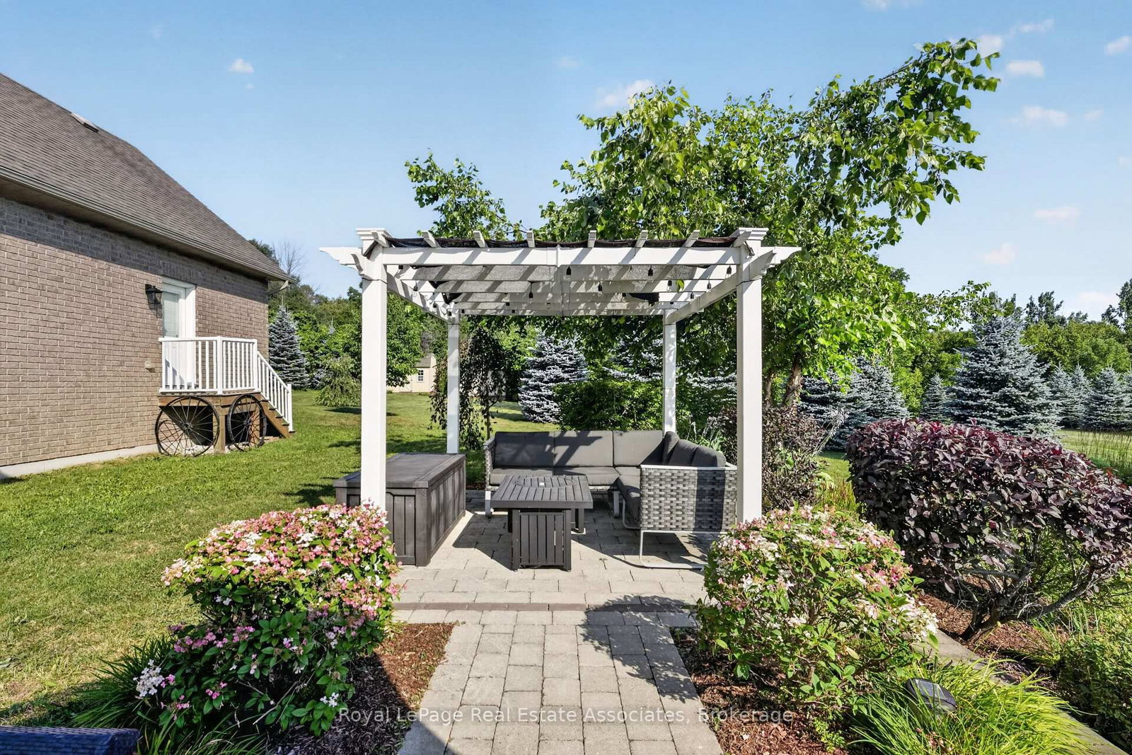 5767 Tenth Line • Erin, ON photo 47