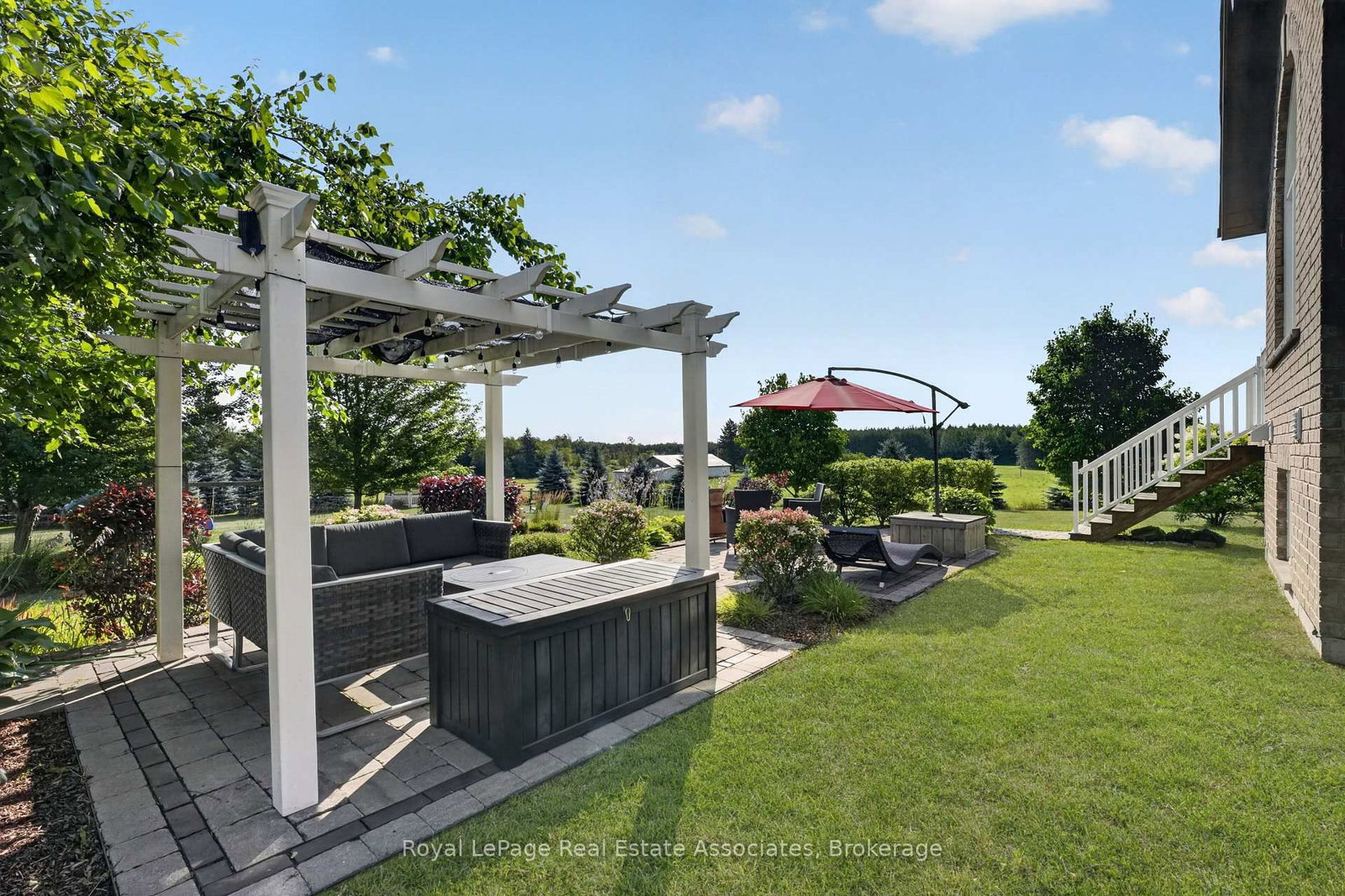 5767 Tenth Line • Erin, ON photo 48