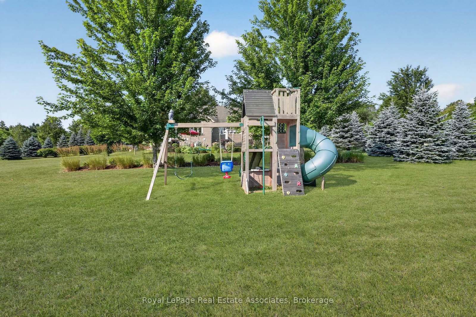 5767 Tenth Line • Erin, ON photo 49