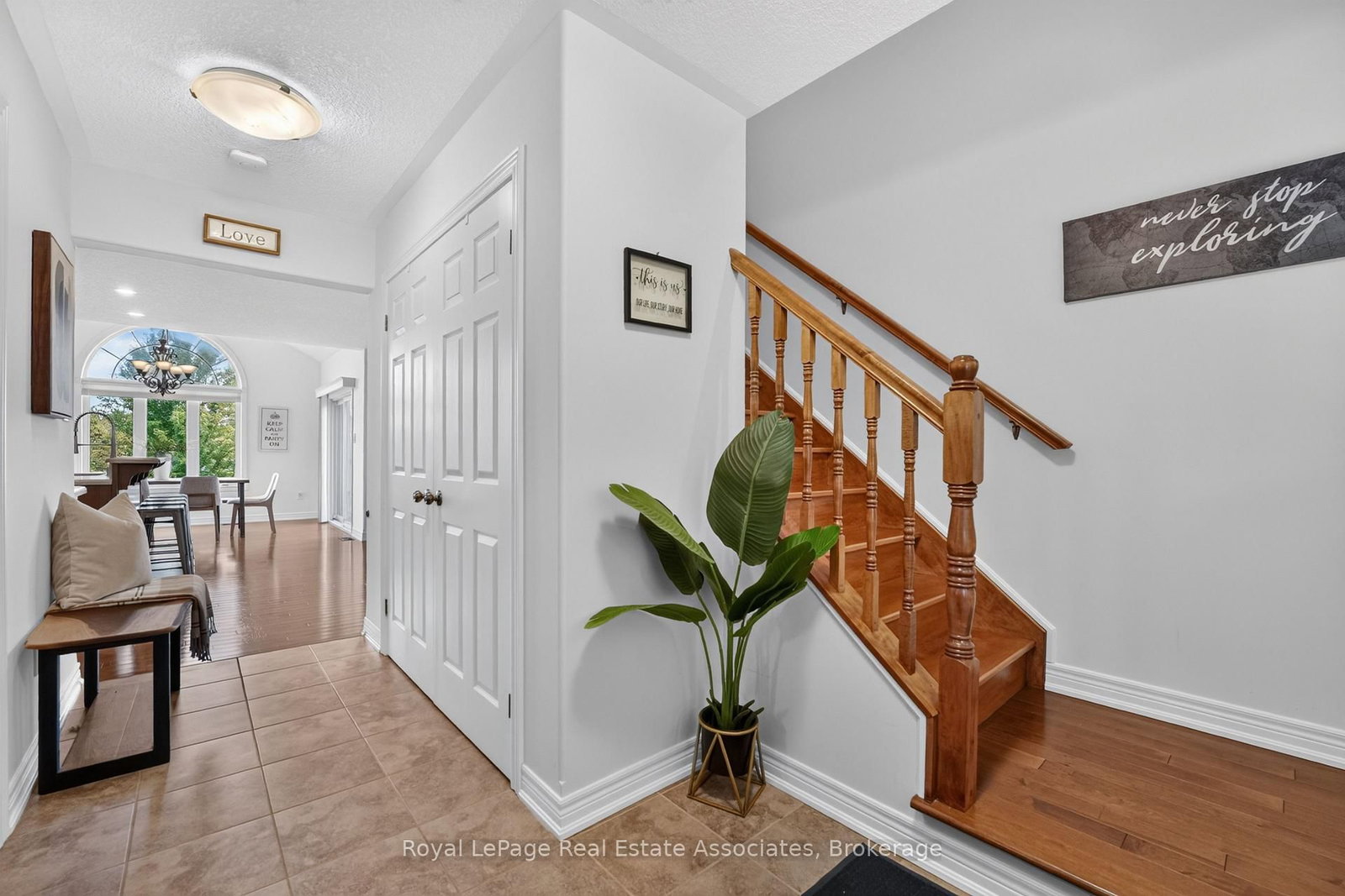 5767 Tenth Line • Erin, ON photo 5