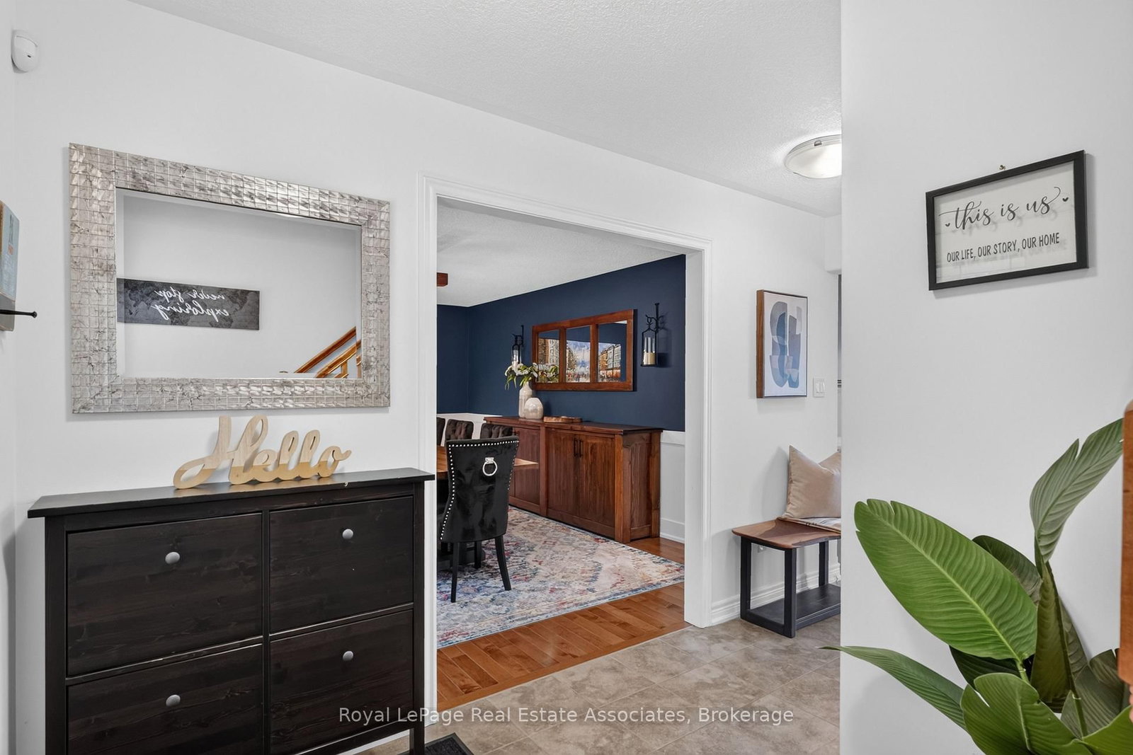 5767 Tenth Line • Erin, ON photo 6