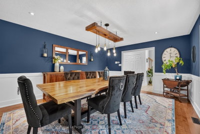 5767 Tenth Line • Erin, ON photo 8
