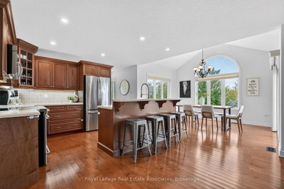 5767 Tenth Line • Erin, ON photo 9