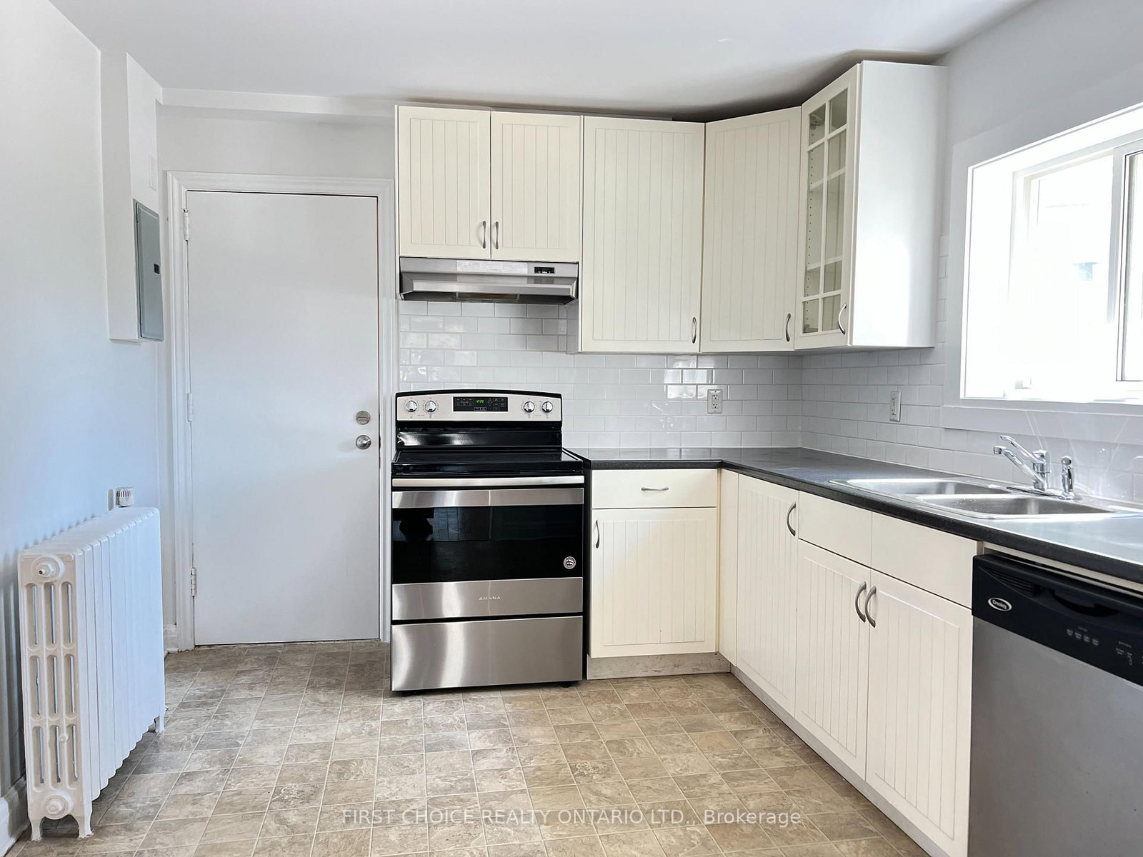 64 Genest Street • Ottawa, ON photo 14