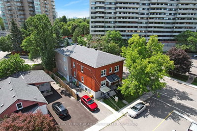 64 Genest Street • Ottawa, ON photo 2