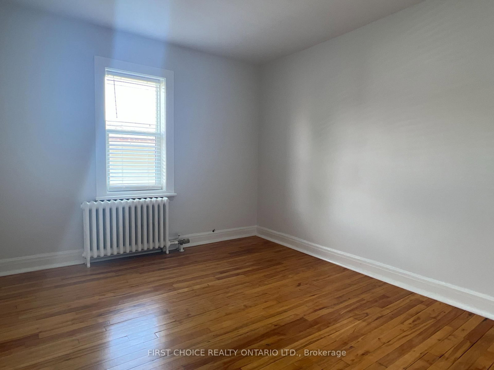 64 Genest Street • Ottawa, ON photo 21