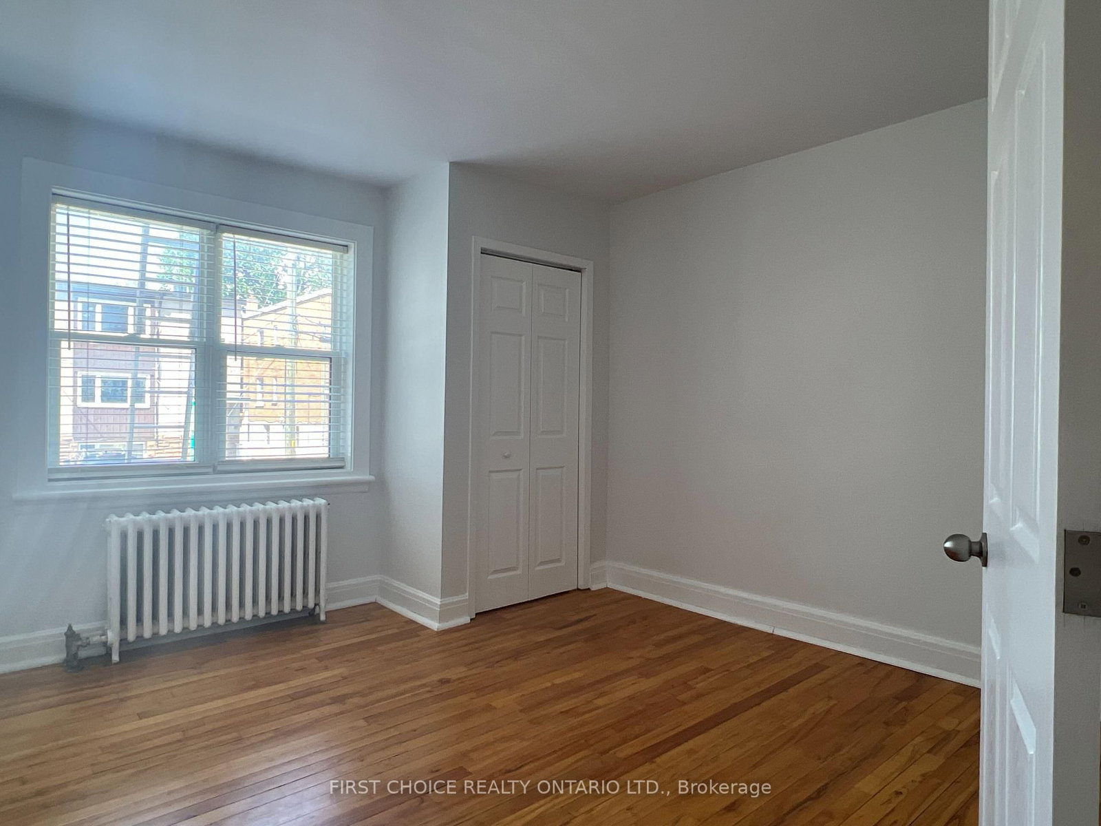 64 Genest Street • Ottawa, ON photo 22