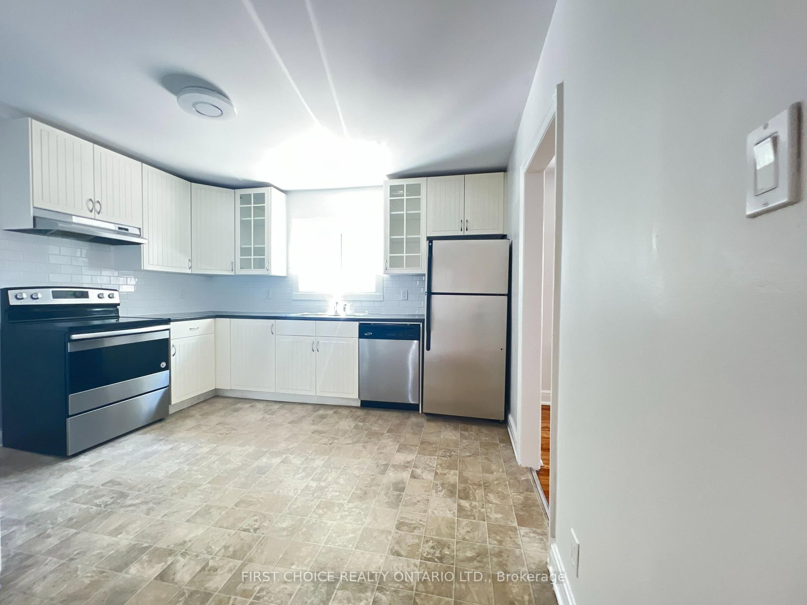 64 Genest Street • Ottawa, ON photo 23