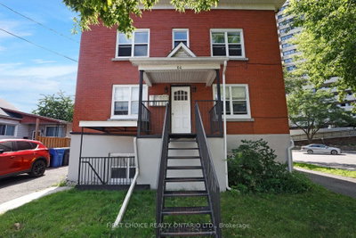 64 Genest Street • Ottawa, ON photo 3