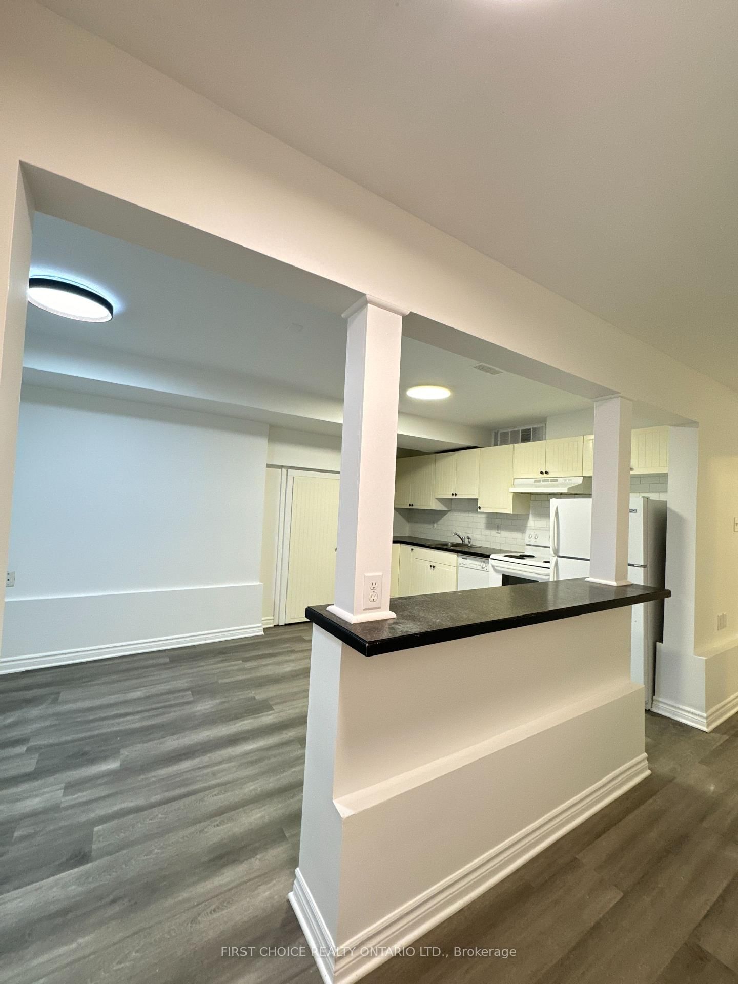 64 Genest Street • Ottawa, ON photo 32