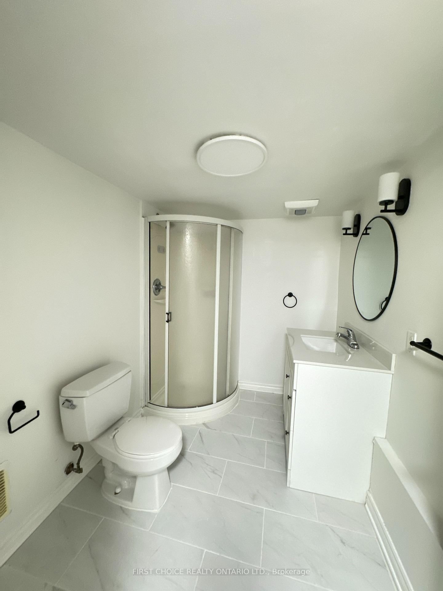 64 Genest Street • Ottawa, ON photo 33