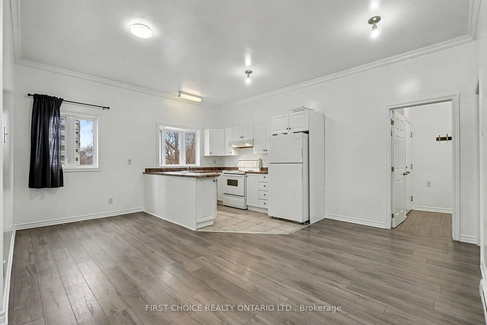 64 Genest Street • Ottawa, ON photo 38