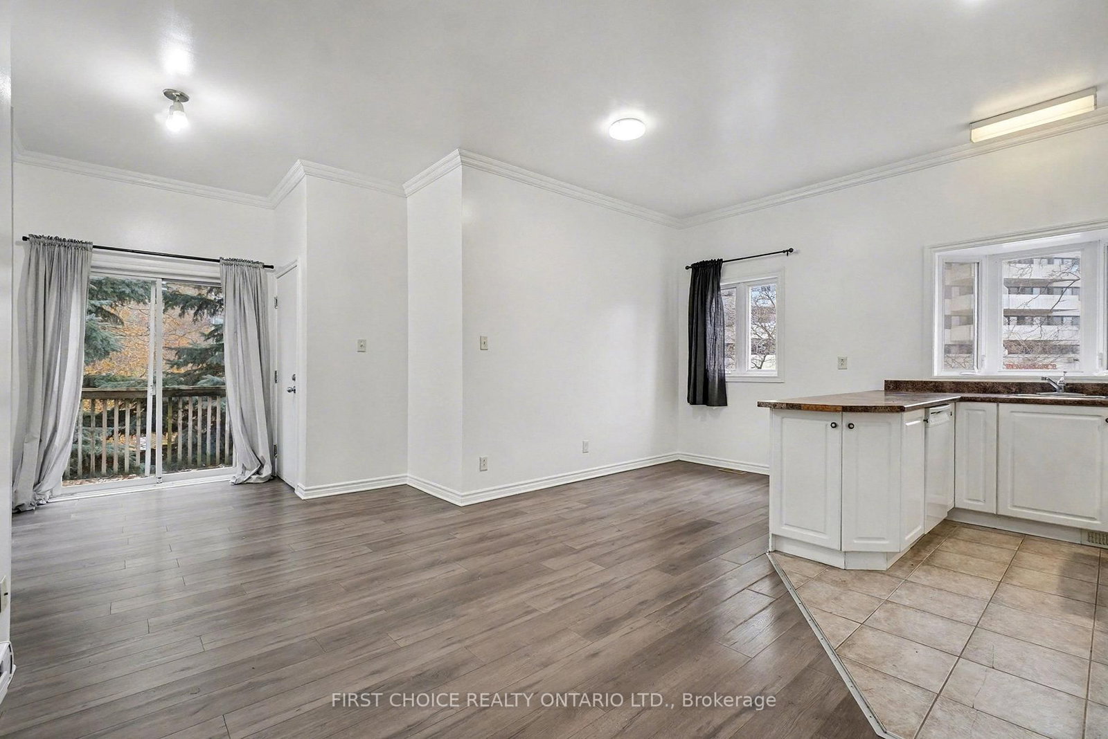 64 Genest Street • Ottawa, ON photo 40