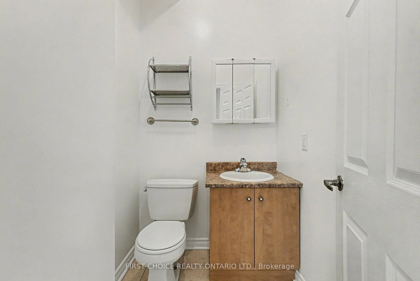 64 Genest Street • Ottawa, ON photo 46